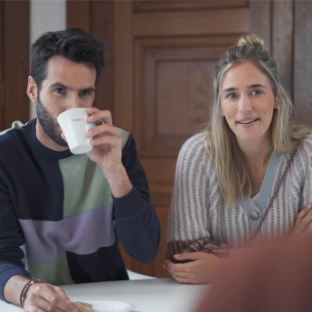 Wonen - Commercial
