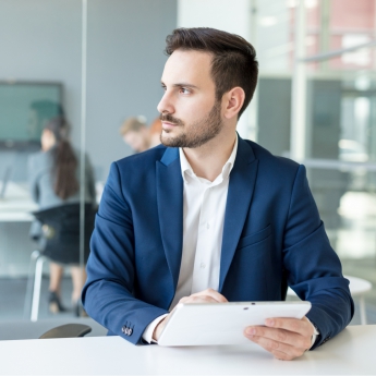 Taxatie Gerechtelijke Procedures
