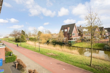 Nesselande