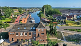 Numansdorp