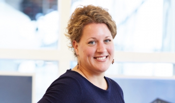Charlotte Steijlen- van Waart
