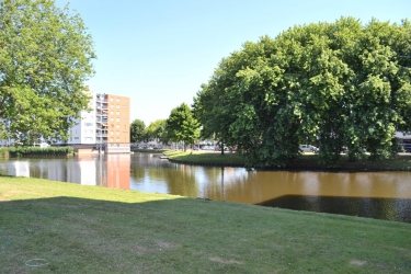 Prinsenland