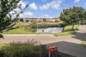 Bijdorp