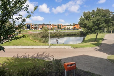 Bijdorp