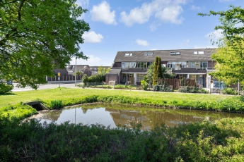 Waterland