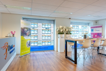 capelle aan den ijssel