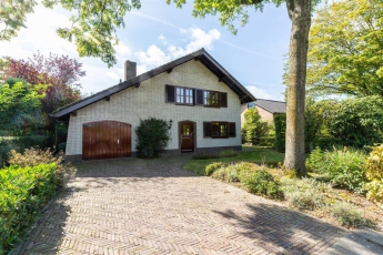 Zuidwijk