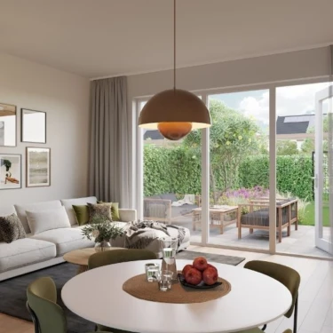 Nieuwbouwprojecten om naar uit te kijken