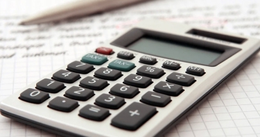 Hypotheek voor ondernemers: Wat is mogelijk?