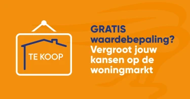 Huizenmarkt stort in, waar of niet? 