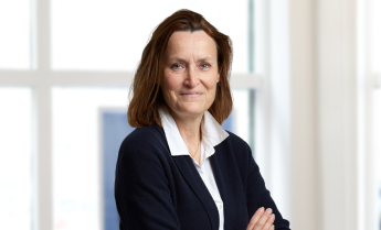 Astrid Herrewijnen-de Ruiter