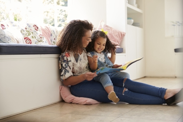 6 Tips om te besparen op je energierekening