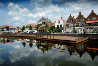 Strijen