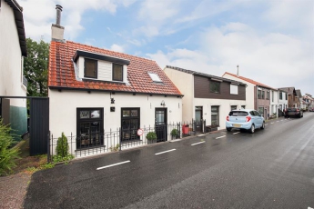 Oosterse Gorzenwijk