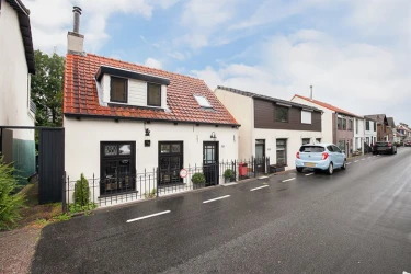 Oosterse Gorzenwijk