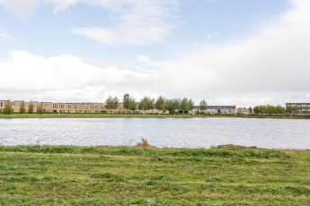 Westpolder