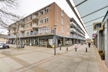 Heer Oudelands Ambacht
