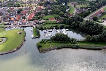 Nieuw-Beijerland