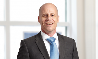 Niels Loenen
