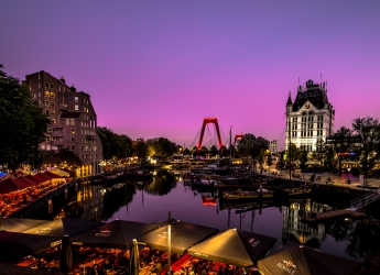 huis verkopen rotterdam