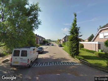 Croonenburghwijk