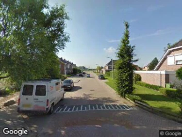 Croonenburghwijk