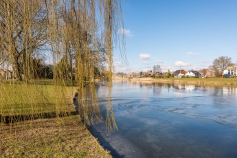 Nederhoven