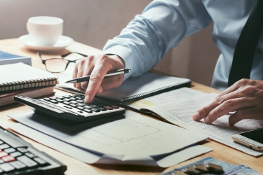 Extra aflossen: verstandig of niet?