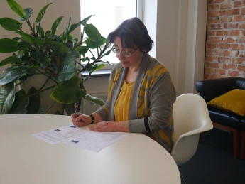 Wil je bezwaar maken tegen je WOZ-beschikking?