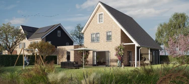 Nieuwbouwprojecten om naar uit te kijken
