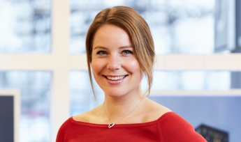 Dagmar Hendriks