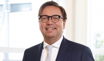 Peter van Nederpelt