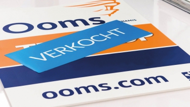 verkoopmakelaar hoeksche waard