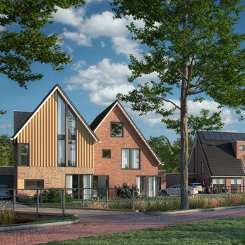 Dordtse Pracht