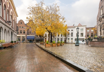 Centrum