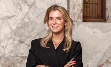 Rikki Hofmeester