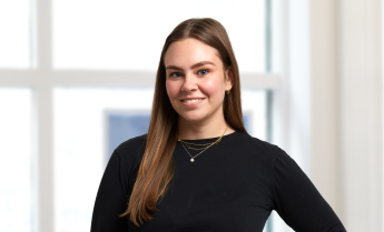 Esmee van Laar