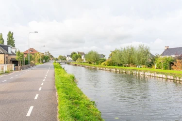 Noordeinde