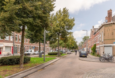 Zuidplein