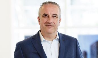 Ramon Heijblom