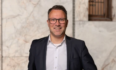 Paul van den Herik