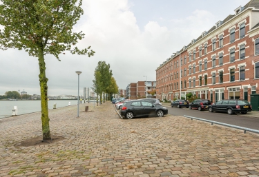 Feijenoord