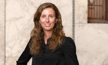 Ilona van Kooten