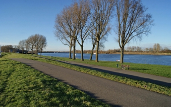 Puttershoek