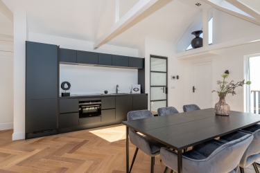 huis huren 5