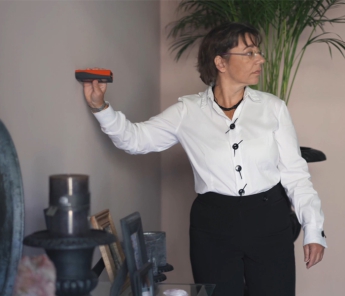 Wonen - Commercial