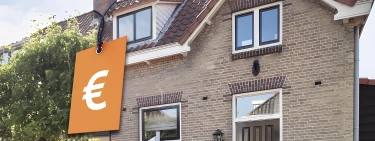 Wat is jouw woning waard? Ontdek het tijdens de Ooms Woonwaarde Weken! -  75703