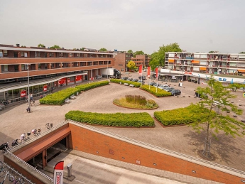 Kort Ambacht
