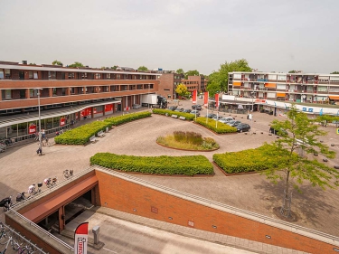 Kort Ambacht