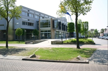 Maasdam